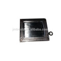 Good Price Customized Sides Used Plastic Drawer Mould